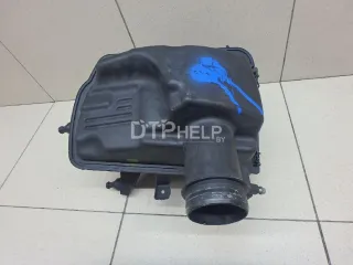16528JD20A Корпус воздушного фильтра Nissan Qashqai 1  Арт AM6925823, вид 3