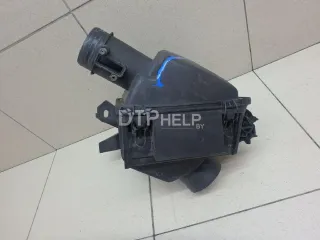 16528JD20A Корпус воздушного фильтра Nissan Qashqai 1  Арт AM6925823, вид 4