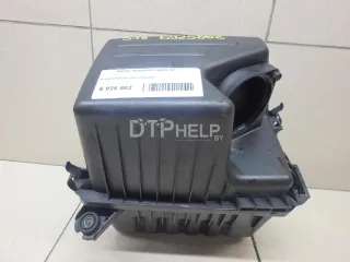  Корпус воздушного фильтра Hyundai Santa FE 2 (CM) Арт AM6925862, вид 1