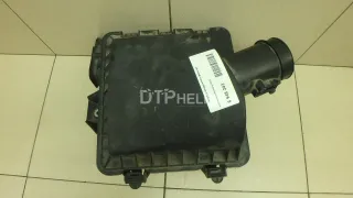 7R3Z9600C Корпус воздушного фильтра Ford Mustang 5 restailing Арт AM6948243, вид 1