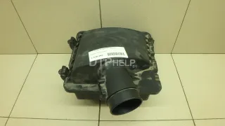7R3Z9600C Корпус воздушного фильтра Ford Mustang 5 restailing Арт AM6948243, вид 2