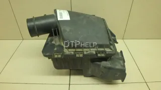 7R3Z9600C Корпус воздушного фильтра Ford Mustang 5 restailing Арт AM6948243, вид 3