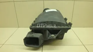 7R3Z9600C Корпус воздушного фильтра Ford Mustang 5 restailing Арт AM6948243, вид 4