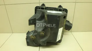 7R3Z9600C Корпус воздушного фильтра Ford Mustang 5 restailing Арт AM6948243, вид 5