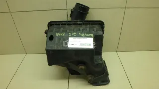7R3Z9600C Корпус воздушного фильтра Ford Mustang 5 restailing Арт AM6948243, вид 6