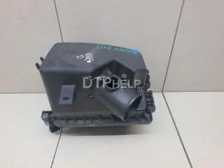  Корпус воздушного фильтра Toyota Avensis 3 Арт AM6954802, вид 1