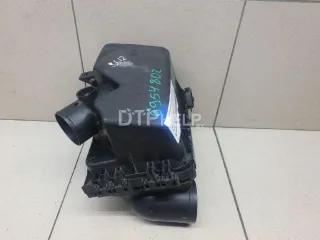  Корпус воздушного фильтра Toyota Avensis 3 Арт AM6954802, вид 2