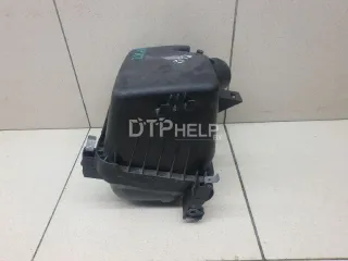  Корпус воздушного фильтра Toyota Avensis 3 Арт AM6954802, вид 4