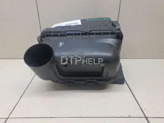  Корпус воздушного фильтра Toyota Avensis 3 Арт AM6954802, вид 5