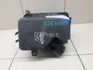  Корпус воздушного фильтра Toyota Avensis 3 Арт AM6954802, вид 6