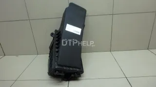 XR857110 Корпус воздушного фильтра Jaguar S-Type Арт AM6959839, вид 2