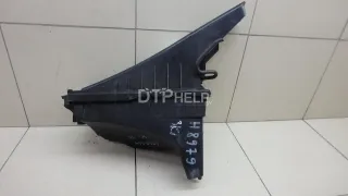 XR857110 Корпус воздушного фильтра Jaguar S-Type Арт AM6959839, вид 3