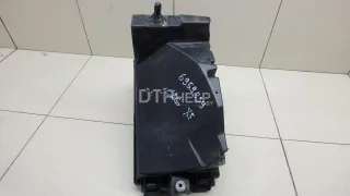 XR857110 Корпус воздушного фильтра Jaguar S-Type Арт AM6959839, вид 4