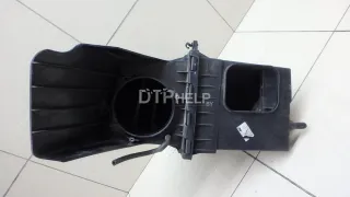XR857110 Корпус воздушного фильтра Jaguar S-Type Арт AM6959839, вид 5