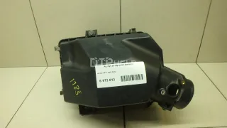  Корпус воздушного фильтра Honda CR-V 3 Арт AM6973013, вид 1