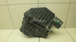  Корпус воздушного фильтра Honda CR-V 3 Арт AM6973013, вид 2
