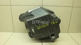  Корпус воздушного фильтра Honda CR-V 3 Арт AM6973013, вид 4