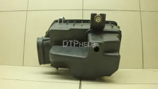  Корпус воздушного фильтра Honda CR-V 3 Арт AM6973013, вид 5