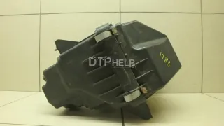  Корпус воздушного фильтра Honda CR-V 3 Арт AM6973013, вид 6