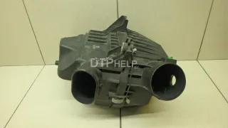  Корпус воздушного фильтра Honda CR-V 3 Арт AM6973013, вид 7