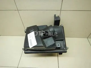 L33X13320C Корпус воздушного фильтра Mazda 3 BK Арт AM6977778, вид 1