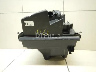 L33X13320C Корпус воздушного фильтра Mazda 3 BK Арт AM6977778, вид 3