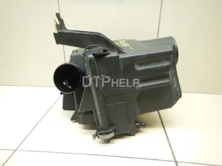L33X13320C Корпус воздушного фильтра Mazda 3 BK Арт AM6977778, вид 4