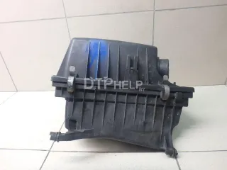  Корпус воздушного фильтра Opel Vectra B Арт AM6988128, вид 1