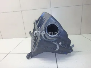  Корпус воздушного фильтра Opel Vectra B Арт AM6988128, вид 2