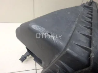  Корпус воздушного фильтра Opel Vectra B Арт AM6988128, вид 3