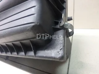  Корпус воздушного фильтра Opel Vectra B Арт AM6988128, вид 5