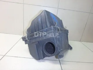 Корпус воздушного фильтра Opel Vectra B Арт AM6988128, вид 6