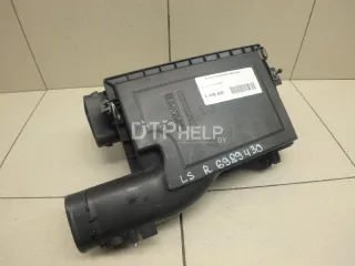 1770038141 Корпус воздушного фильтра Lexus LS 4 Арт AM6989430, вид 1