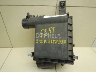 1770037261 Корпус воздушного фильтра Toyota Prius 3 Арт AM95008805, вид 1