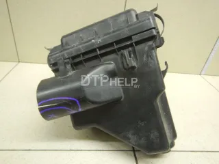 1770037261 Корпус воздушного фильтра Toyota Prius 3 Арт AM95008805, вид 2