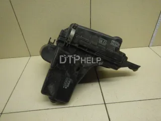 1770037261 Корпус воздушного фильтра Toyota Prius 3 Арт AM95008805, вид 4