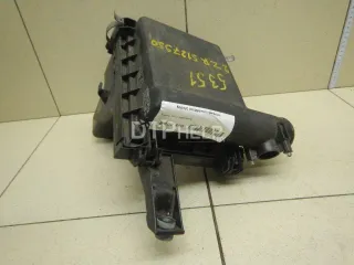 1770037261 Корпус воздушного фильтра Toyota Prius 3 Арт AM95008805, вид 5