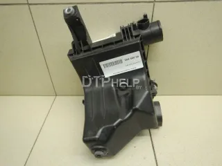 1770037261 Корпус воздушного фильтра Toyota Prius 3 Арт AM95008805, вид 6