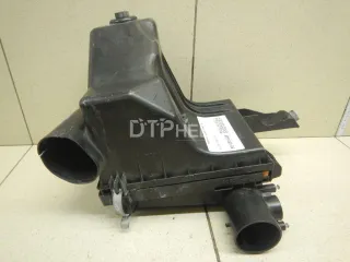 1770037261 Корпус воздушного фильтра Toyota Prius 3 Арт AM95008805, вид 7