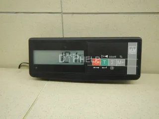 1770037261 Корпус воздушного фильтра Toyota Prius 3 Арт AM95008805, вид 8