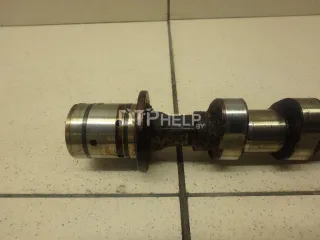 12625984 Распредвал выпускной Cadillac SRX 2 Арт AM95020030, вид 2