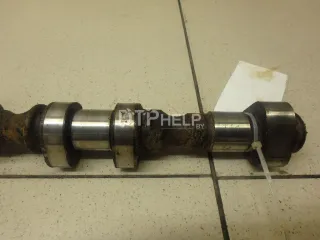 12625984 Распредвал выпускной Cadillac SRX 2 Арт AM95020030, вид 5