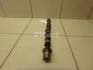 12625984 Распредвал выпускной Cadillac SRX 2 Арт AM95020030, вид 6