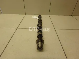 12625984 Распредвал выпускной Cadillac SRX 2 Арт AM95020030, вид 7