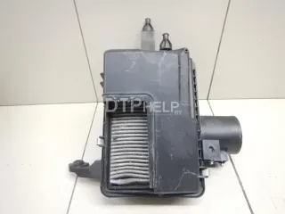 165004CL2A Корпус воздушного фильтра Renault Koleos Арт AM95044268, вид 1