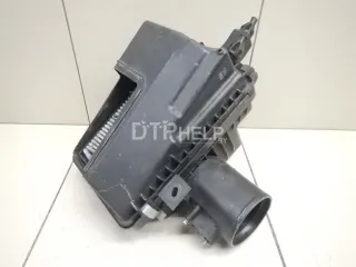 165004CL2A Корпус воздушного фильтра Renault Koleos Арт AM95044268, вид 2