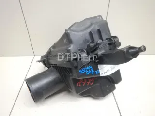 165004CL2A Корпус воздушного фильтра Renault Koleos Арт AM95044268, вид 3