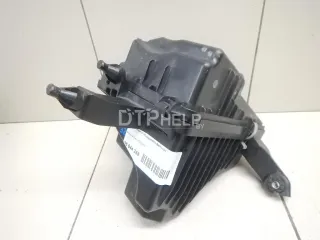 165004CL2A Корпус воздушного фильтра Renault Koleos Арт AM95044268, вид 4
