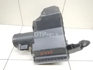 165004CL2A Корпус воздушного фильтра Renault Koleos Арт AM95044268, вид 5