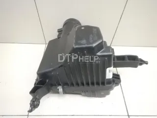165004CL2A Корпус воздушного фильтра Renault Koleos Арт AM95044268, вид 7